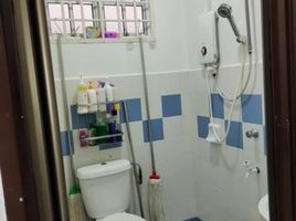 3 Schlafzimmer Wohnung zu verkaufen in Johor Bahru, Johor, Plentong