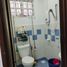 3 chambre Appartement for sale in Johor, Plentong, Johor Bahru, Johor