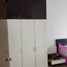 3 chambre Appartement for sale in Johor, Plentong, Johor Bahru, Johor