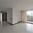 3 Bedroom Apartment for rent in Bare Foot Park (Parque de los Pies Descalzos), Medellin, Medellin