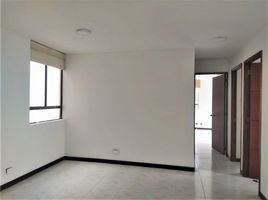 3 Bedroom Apartment for rent in Antioquia, Medellin, Antioquia