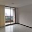 3 Habitación Apartamento en alquiler en Parque de los Pies Descalzos, Medellín, Medellín