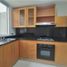 3 Bedroom Apartment for rent in Bare Foot Park (Parque de los Pies Descalzos), Medellin, Medellin