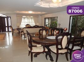 5 Bedroom Villa for sale in Barranquilla Colombia Temple, Barranquilla, Barranquilla