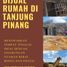  Rumah for sale in Kepulauan Riau, Riau, Tanjung Pinang Timu, Kepulauan Riau