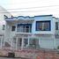 10 Bedroom Villa for sale in Barranquilla, Atlantico, Barranquilla, Atlantico
