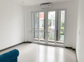 5 Bedroom House for sale in An Phu, Ho Chi Minh City, An Phu