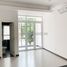 5 Bedroom House for sale in An Phu, Ho Chi Minh City, An Phu