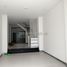 5 Bedroom House for sale in An Phu, Ho Chi Minh City, An Phu