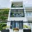 5 Bedroom House for sale in An Phu, Ho Chi Minh City, An Phu