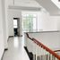 5 Bedroom House for sale in An Phu, Ho Chi Minh City, An Phu