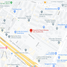 2 Schlafzimmer Appartement zu verkaufen in Iztapalapa, Mexico City, Iztapalapa