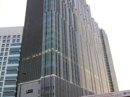 12.08 SqM Office for rent in Malaysia, Bandar Kuala Lumpur, Kuala Lumpur, Kuala Lumpur, Malaysia