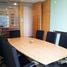 12.08 SqM Office for rent in Malaysia, Bandar Kuala Lumpur, Kuala Lumpur, Kuala Lumpur, Malaysia