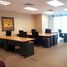 12.08 SqM Office for rent in Malaysia, Bandar Kuala Lumpur, Kuala Lumpur, Kuala Lumpur, Malaysia
