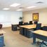 12.08 SqM Office for rent in Malaysia, Bandar Kuala Lumpur, Kuala Lumpur, Kuala Lumpur, Malaysia