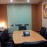 12.08 SqM Office for rent in Malaysia, Bandar Kuala Lumpur, Kuala Lumpur, Kuala Lumpur, Malaysia