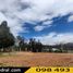  Land for sale in Canar, Javier Loyola Chuquipata, Azogues, Canar