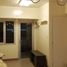 1 Bedroom Condo for rent in Southern District, Metro Manila, Makati City, Southern District