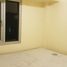 1 Bedroom Condo for rent in Southern District, Metro Manila, Makati City, Southern District