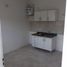Studio Apartment for rent in General Sarmiento, Buenos Aires, General Sarmiento