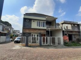 3 Bedroom House for sale in Singosari, Malang Regency, Singosari