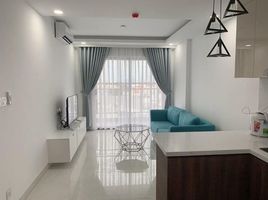 1 Bedroom Apartment for rent in An Hai Tay, Da Nang, An Hai Tay