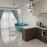1 Bedroom Apartment for rent in An Hai Tay, Da Nang, An Hai Tay