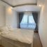 1 Bedroom Apartment for rent in An Hai Tay, Da Nang, An Hai Tay