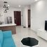 1 Bedroom Apartment for rent in An Hai Tay, Da Nang, An Hai Tay
