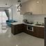 1 Bedroom Apartment for rent in An Hai Tay, Da Nang, An Hai Tay