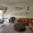 Villa 3 chambre à vendre à Acapulco, Guerrero, Acapulco, Guerrero