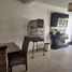 Villa 3 chambre à vendre à Acapulco, Guerrero, Acapulco, Guerrero