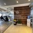 142 m² Office for rent in Costanera Center, Santiago, Santiago, Santiago