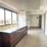 142 m² Office for rent in Costanera Center, Santiago, Santiago, Santiago
