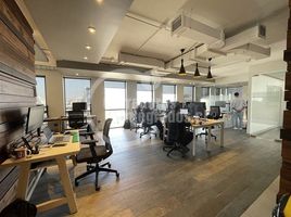 142 m² Office for rent in Costanera Center, Santiago, Santiago, Santiago