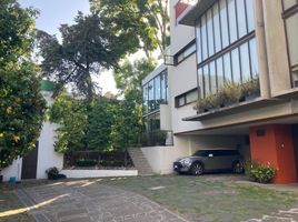 3 Schlafzimmer Villa zu verkaufen in Huixquilucan, Mexico, Huixquilucan