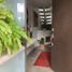 3 Schlafzimmer Villa zu verkaufen in Huixquilucan, Mexico, Huixquilucan