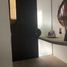3 Schlafzimmer Villa zu verkaufen in Huixquilucan, Mexico, Huixquilucan