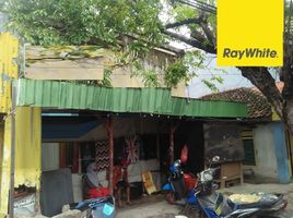 5 Habitación Casa en venta en Tambaksari, East Jawa, Tambaksari