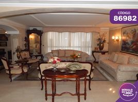 3 Bedroom Apartment for sale in Atlantico, Barranquilla, Atlantico