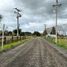  Terreno (Parcela) en venta en Ranco, Los Ríos, La Unión, Ranco
