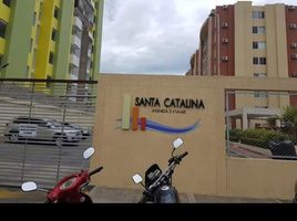 3 Habitación Apartamento en alquiler en San Jose De Cucuta, Norte De Santander, San Jose De Cucuta