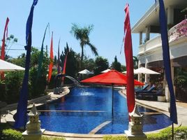 15 chambre Villa for sale in Buleleng, Bali, Seririt, Buleleng