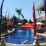 15 Bedroom Villa for sale in Seririt, Bali, Seririt, Buleleng
