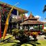 15 Kamar Vila for sale in Buleleng, Bali, Seririt, Buleleng