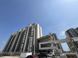 2 Habitación Apartamento en alquiler en Atlantico, Barranquilla, Atlantico