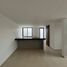 Condominium 3 chambre à vendre à Conkal, Yucatan, Conkal