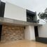 Condominium 3 chambre à vendre à Conkal, Yucatan, Conkal