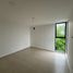 Condominium 3 chambre à vendre à Conkal, Yucatan, Conkal